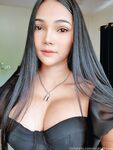 Natty : pattaya whore leaked onlyfans