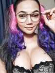Natty : pattaya whore leaked onlyfans