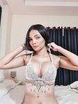 Natty : pattaya whore leaked onlyfans