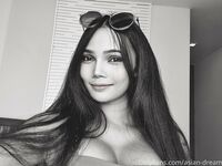 Natty : pattaya whore leaked onlyfans