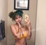 Alibaby444 (OnlyFans)