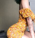 Alibaby444 (OnlyFans)