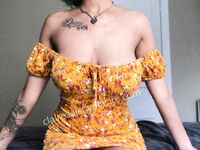 Alibaby444 (OnlyFans)