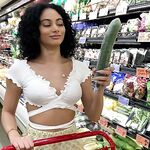 Himynameistee #3 Pics / Gifs