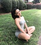 Himynameistee #3 Pics / Gifs