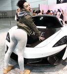 Himynameistee #3 Pics / Gifs