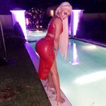 Himynameistee #3 Pics / Gifs