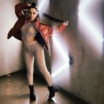 Himynameistee #3 Pics / Gifs