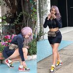 Himynameistee #3 Pics / Gifs