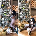 Himynameistee #3 Pics / Gifs