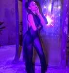 Himynameistee #3 Pics / Gifs