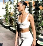 Himynameistee #3 Pics / Gifs