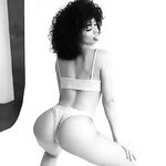 Himynameistee #3 Pics / Gifs