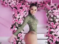 Himynameistee #3 Pics / Gifs