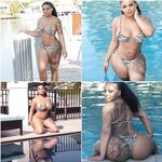 KKVSH Mikayla #5 Pics / Gifs