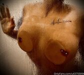 Chelsea Long - Onlyfans