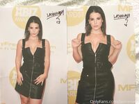 La Sirena 69 leaked onlyfans folder