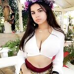 Mati onlyfans leaked MEGA FOLDER