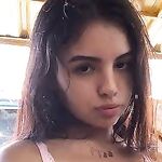 Mati onlyfans leaked MEGA FOLDER