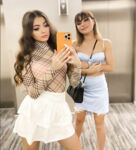 Littlmisfit 19yo leaked