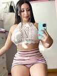 Valeria Belen Onlyfans