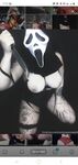 ZomBie PanDa OnlyFans
