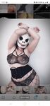ZomBie PanDa OnlyFans