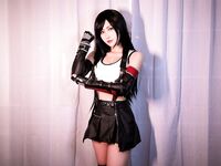 MWJ - Tifa