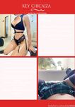 Keyla Chicaiza / Key_Chicaiza_