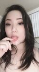 Azngoodgirl blowjob