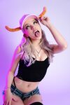 alice delish lucoa patreon