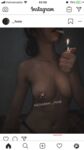 Foxie girl — 2