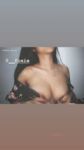 Foxie girl — 3
