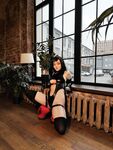DonnaLoli - Tifa Lockhart Cosplay