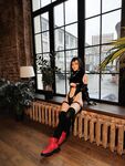 DonnaLoli - Tifa Lockhart Cosplay