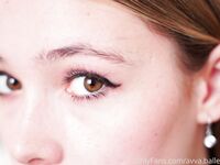 avvaballerina OnlyFans Pack