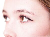 avvaballerina OnlyFans Pack