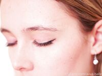 avvaballerina OnlyFans Pack