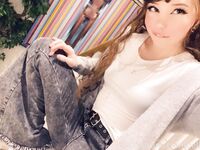 Belle Delphine Art & Boobs