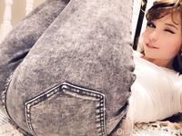 Belle Delphine Art & Boobs