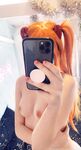 Belle Delphine Asuka Cosplay