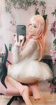Belle Delphine Sk8er Girl