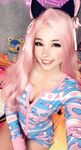 Belle Delphine Agent PJ7