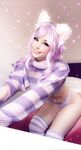 Belle Delphine Friendly Neighborhood Belle