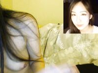 Angelalala Anamei Onlyanjou Trashcangela New Slips