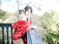 LELEWU Christmas Reindeer Theme