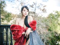 LELEWU Christmas Reindeer Theme