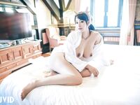 LELEWU Christmas Reindeer Theme