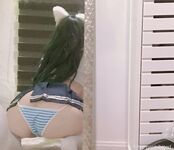 Hyoog_ set photos collection