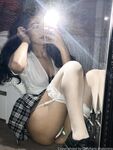 Jasminx Onlyfans Pics